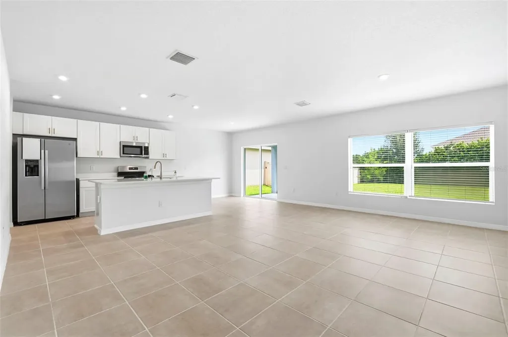 6271 Springmont Loop Palmetto FL 34221
