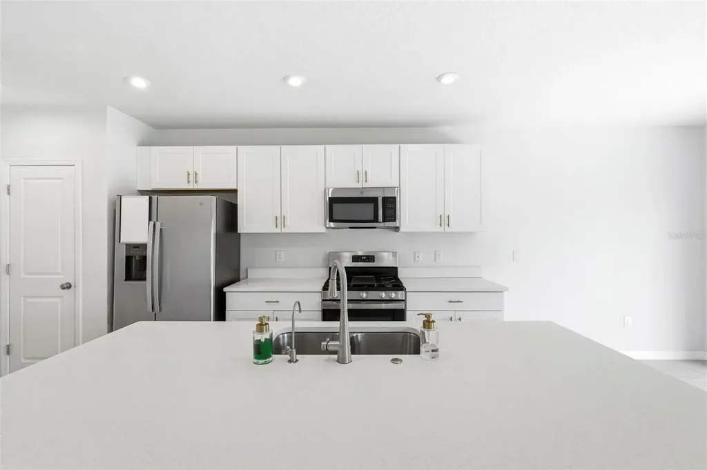 6271 Springmont Loop Palmetto FL 34221