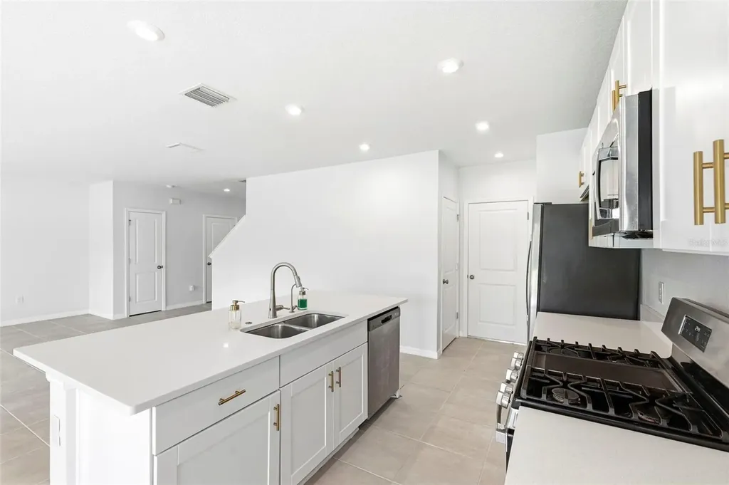 6271 Springmont Loop Palmetto FL 34221