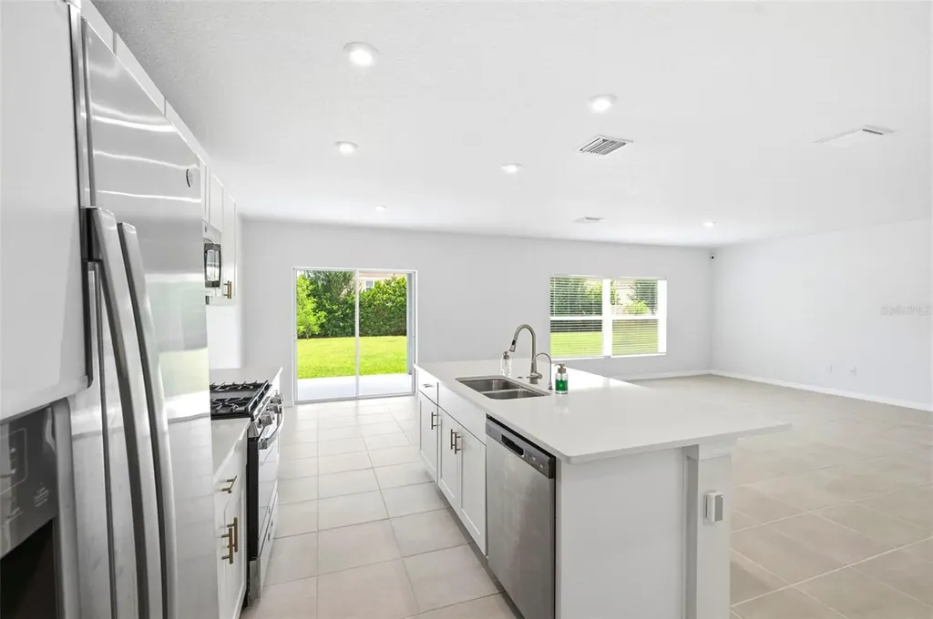 6271 Springmont Loop Palmetto FL 34221