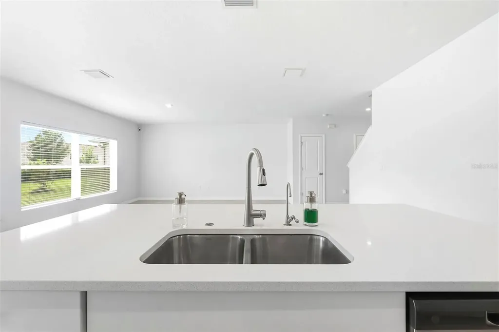 6271 Springmont Loop Palmetto FL 34221