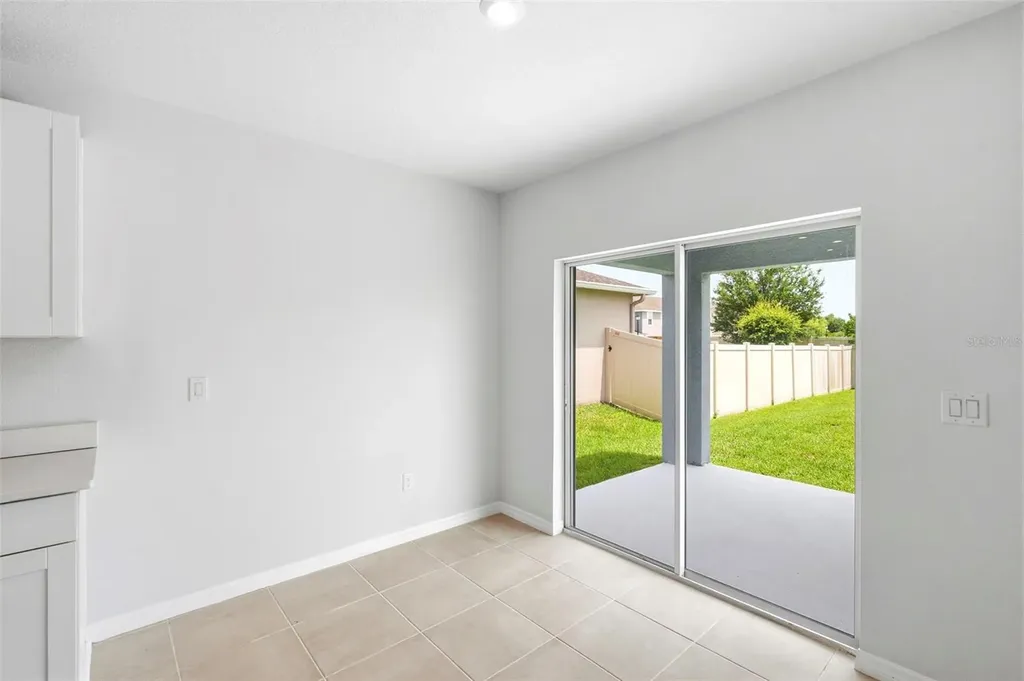 6271 Springmont Loop Palmetto FL 34221