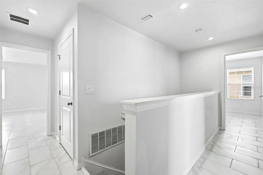 6271 Springmont Loop Palmetto FL 34221