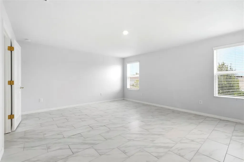 6271 Springmont Loop Palmetto FL 34221