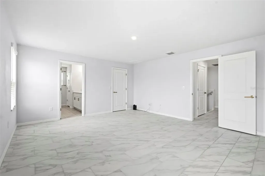 6271 Springmont Loop Palmetto FL 34221