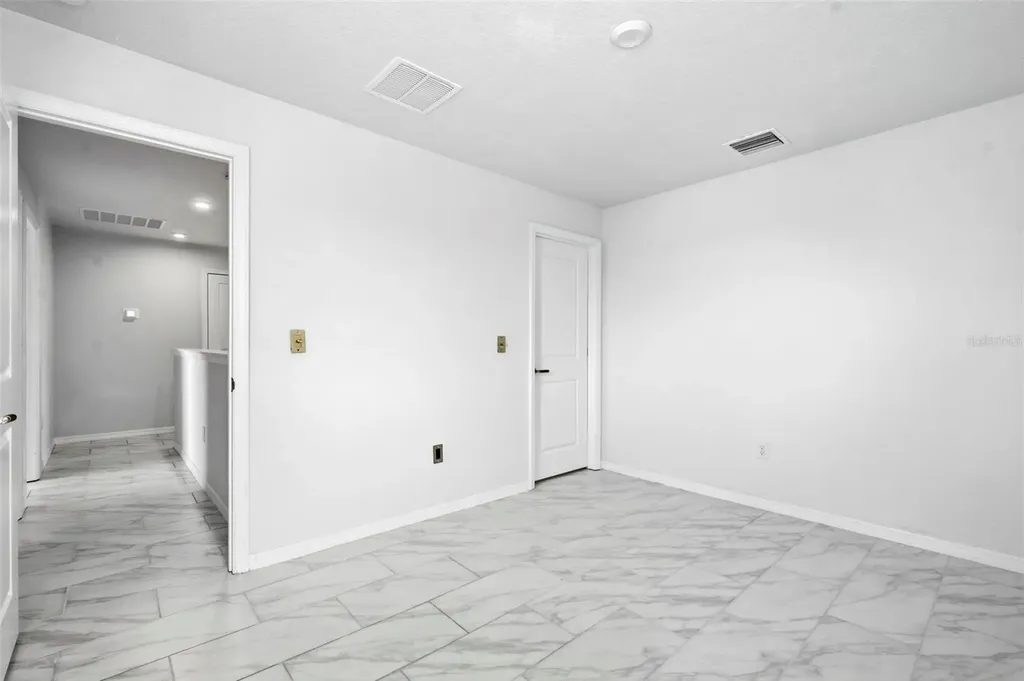 6271 Springmont Loop Palmetto FL 34221