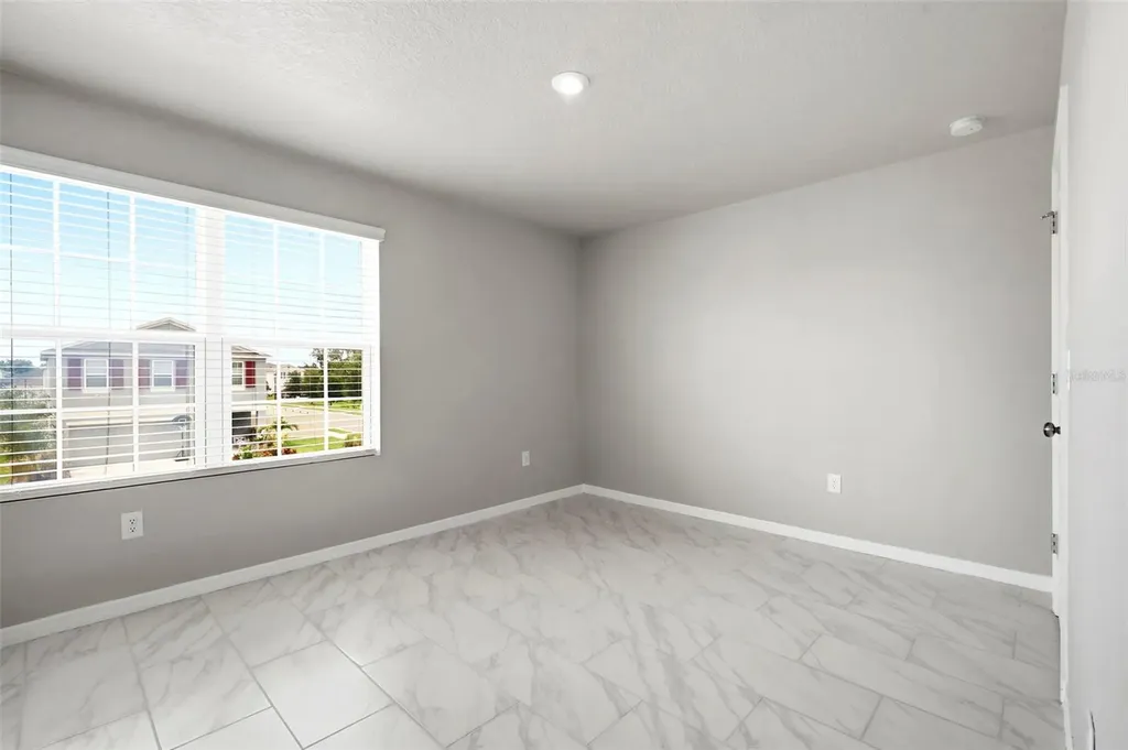6271 Springmont Loop Palmetto FL 34221