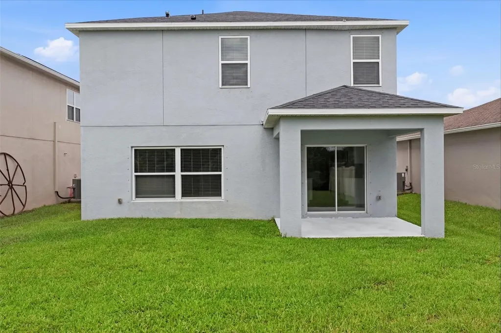 6271 Springmont Loop Palmetto FL 34221