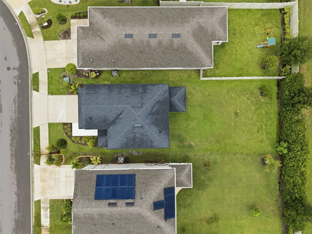 6271 Springmont Loop Palmetto FL 34221