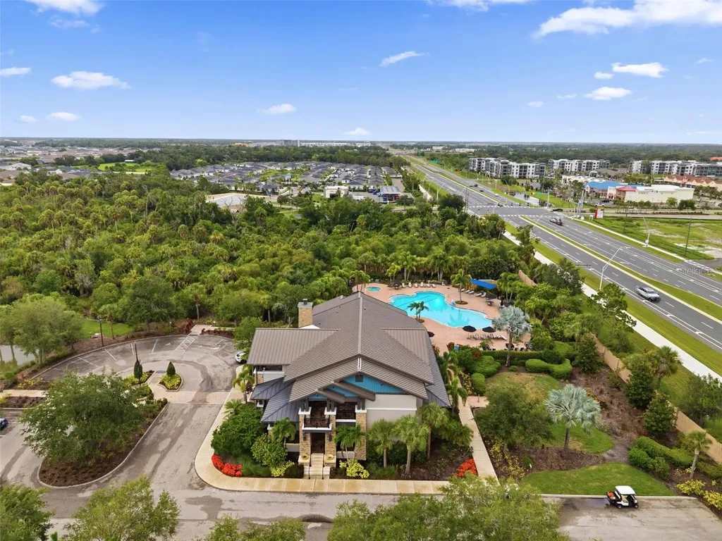 6271 Springmont Loop Palmetto FL 34221
