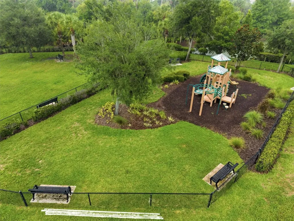 6271 Springmont Loop Palmetto FL 34221