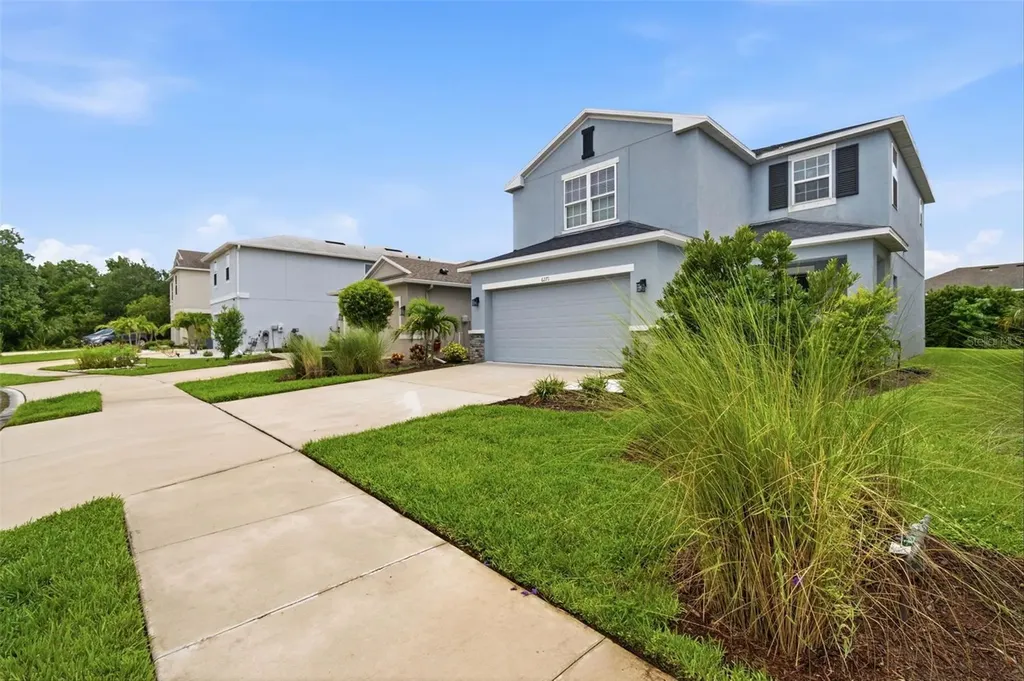 6271 Springmont Loop Palmetto FL 34221