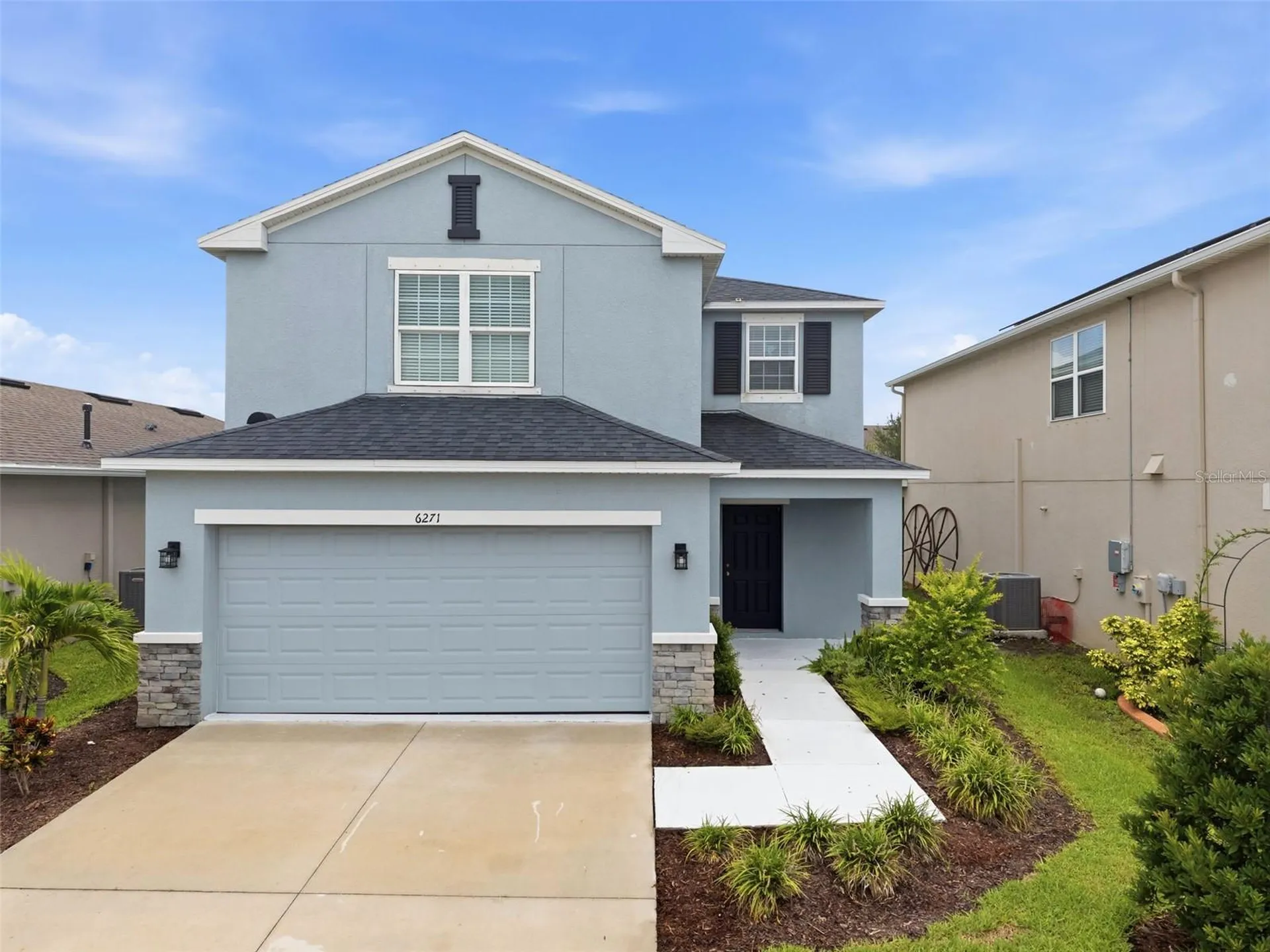 6271 Springmont Loop Palmetto FL 34221