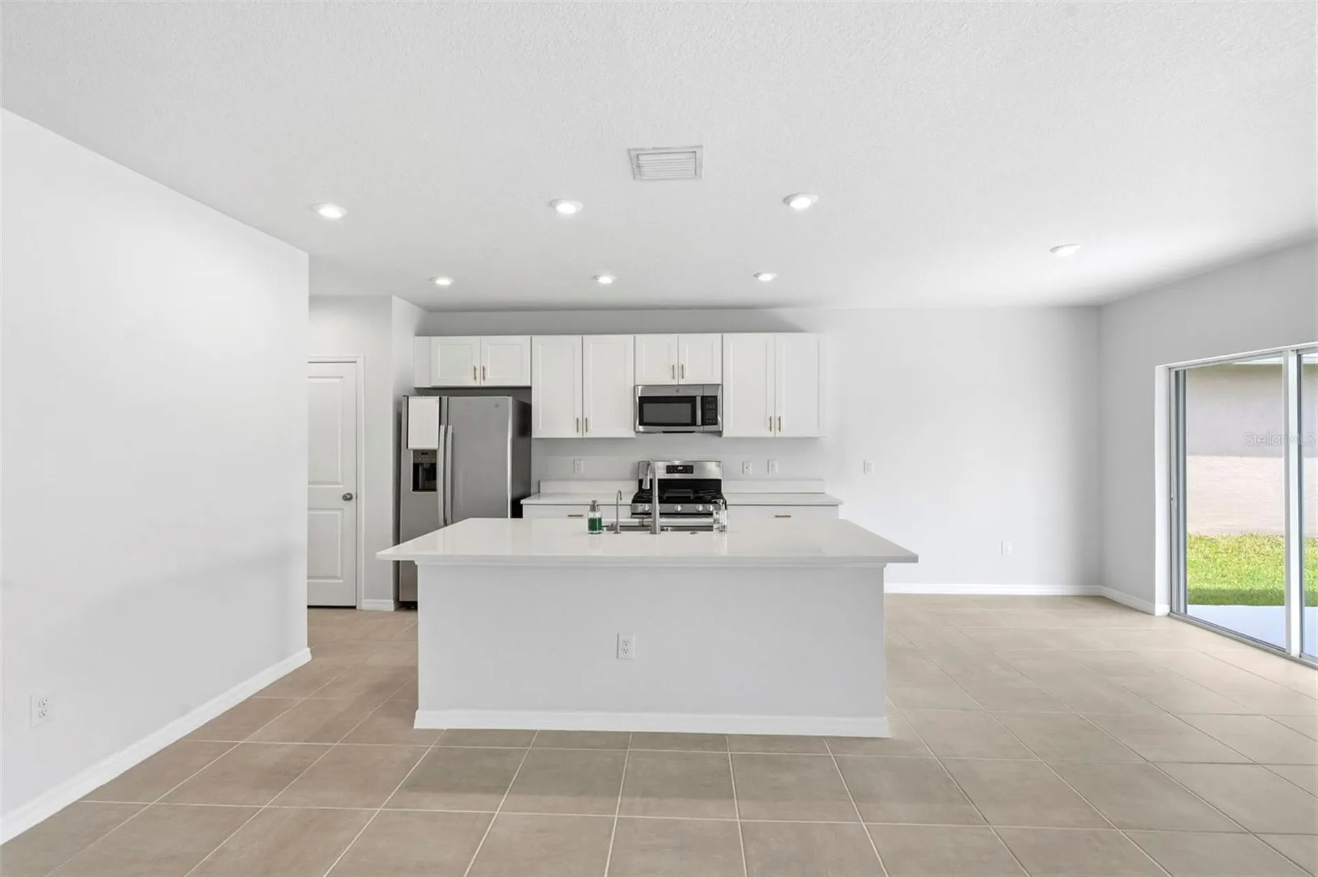 6271 Springmont Loop Palmetto FL 34221