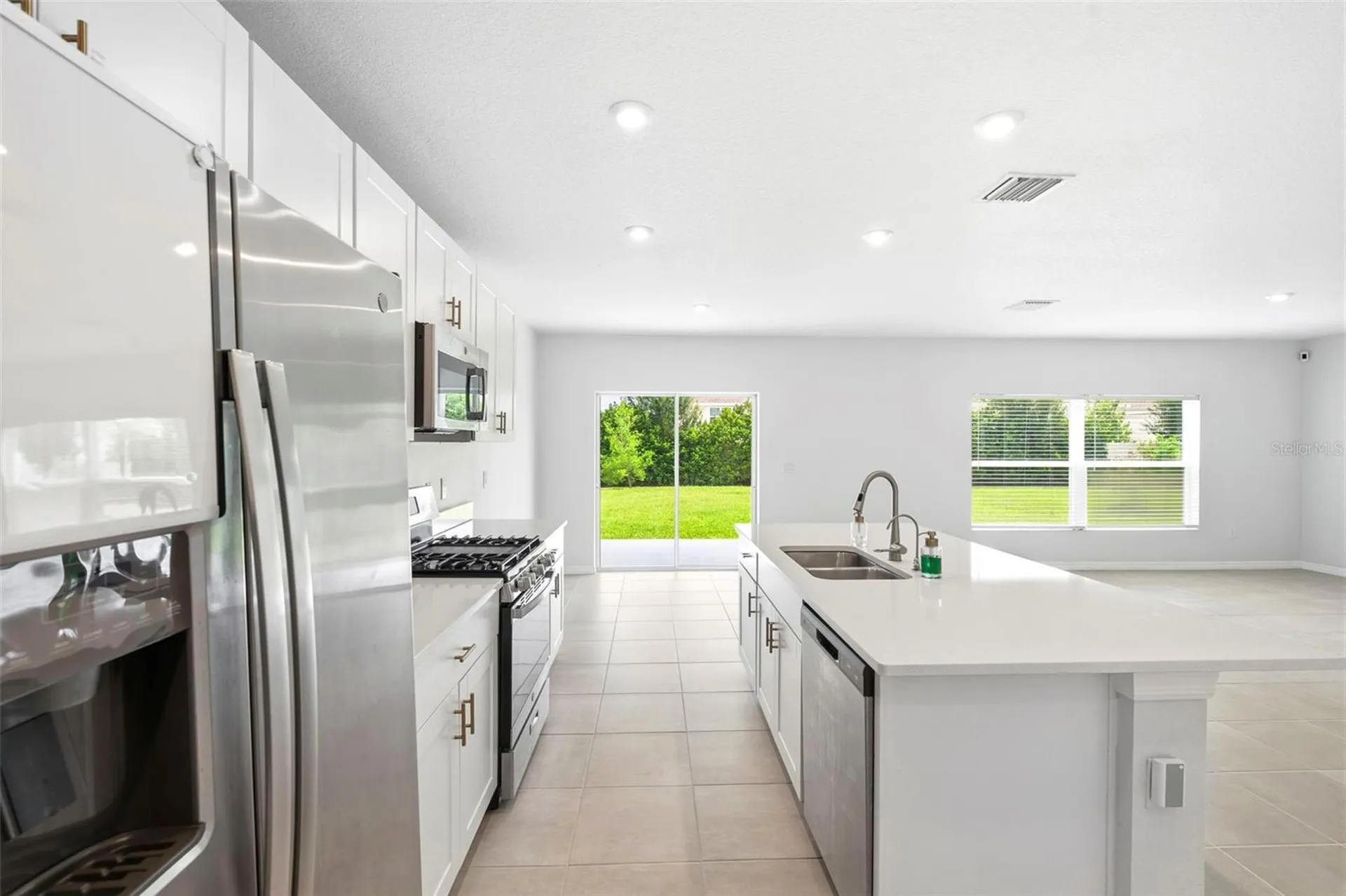 6271 Springmont Loop Palmetto FL 34221