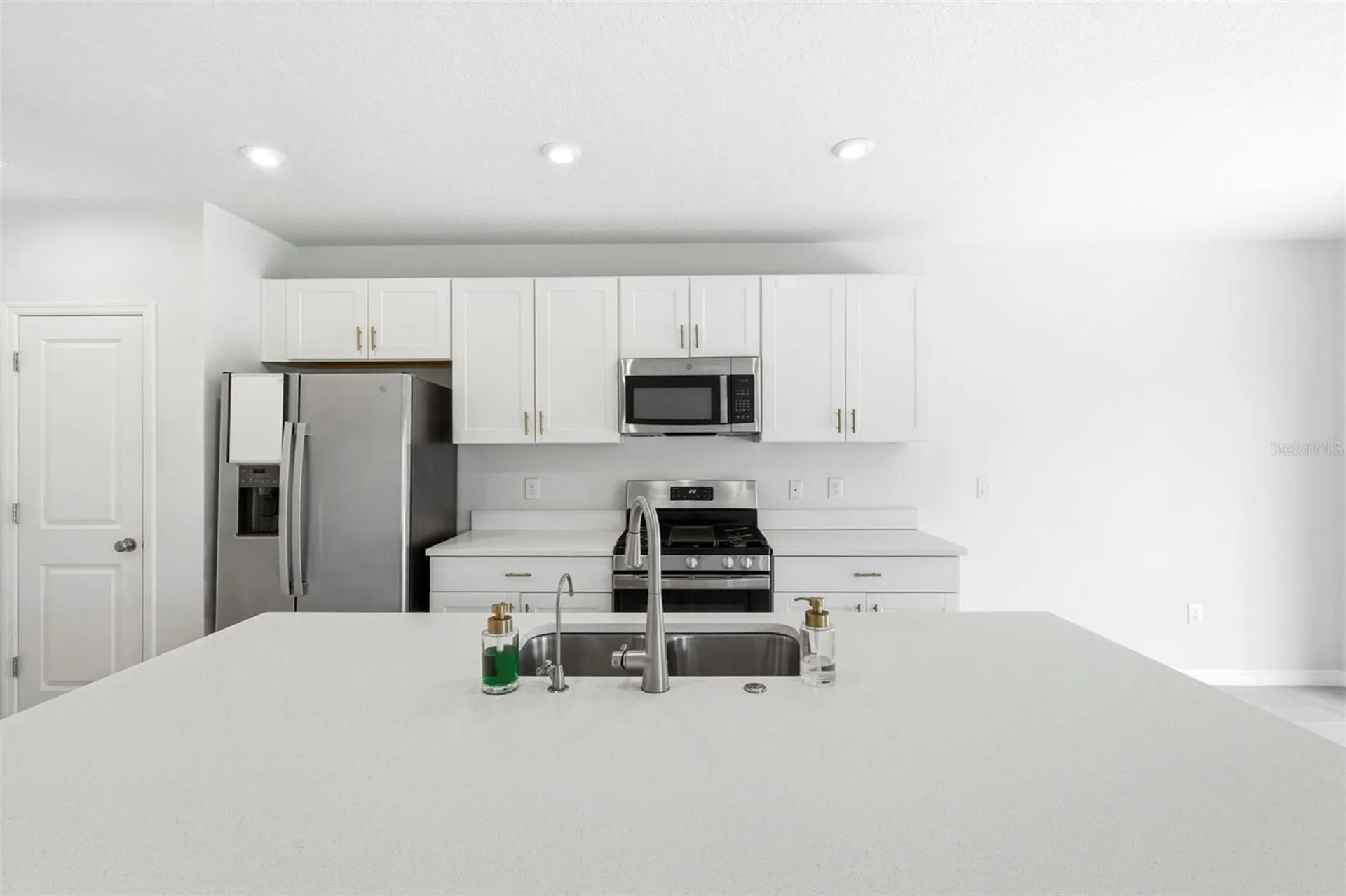 6271 Springmont Loop Palmetto FL 34221