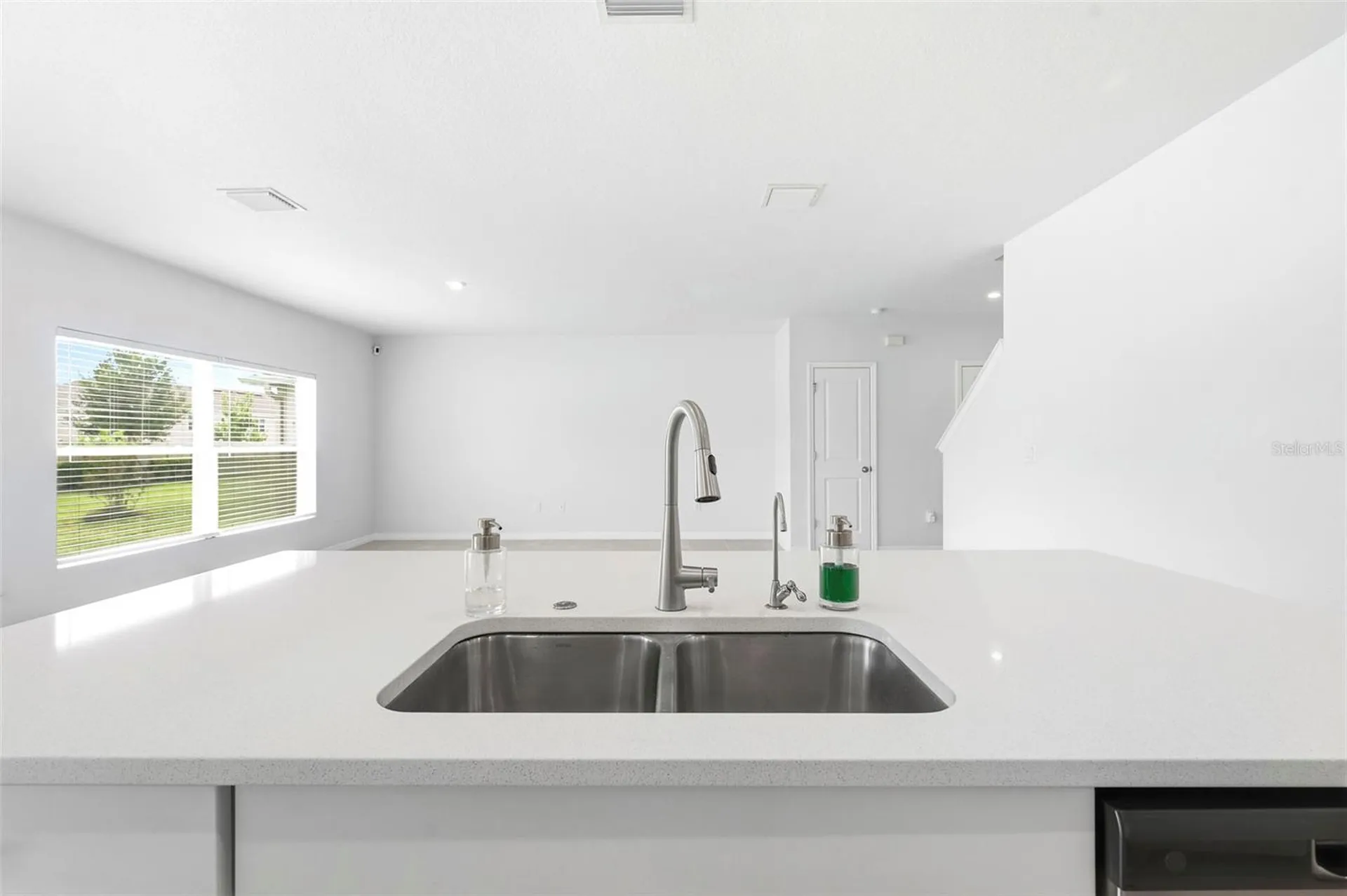 6271 Springmont Loop Palmetto FL 34221