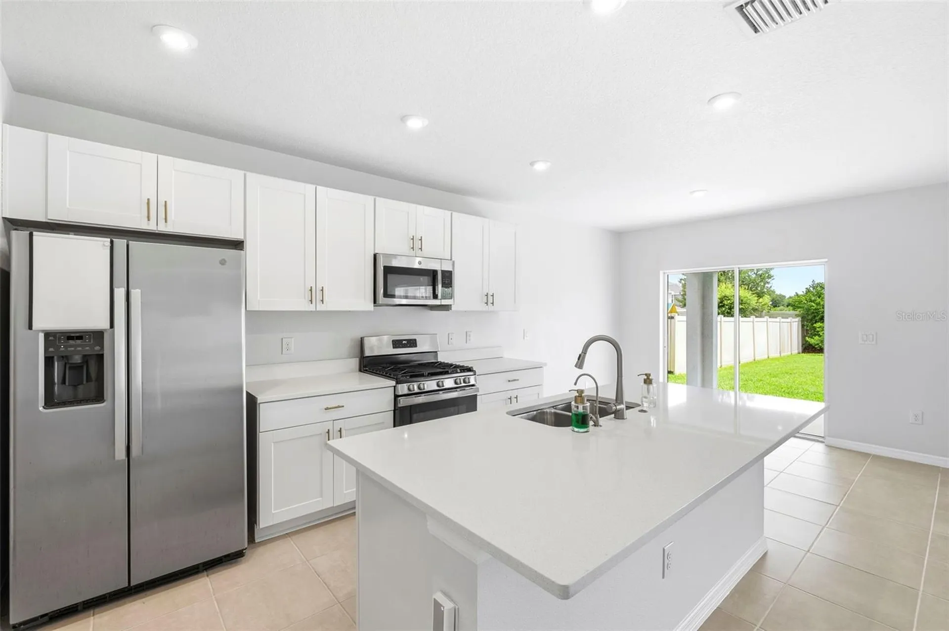 6271 Springmont Loop Palmetto FL 34221