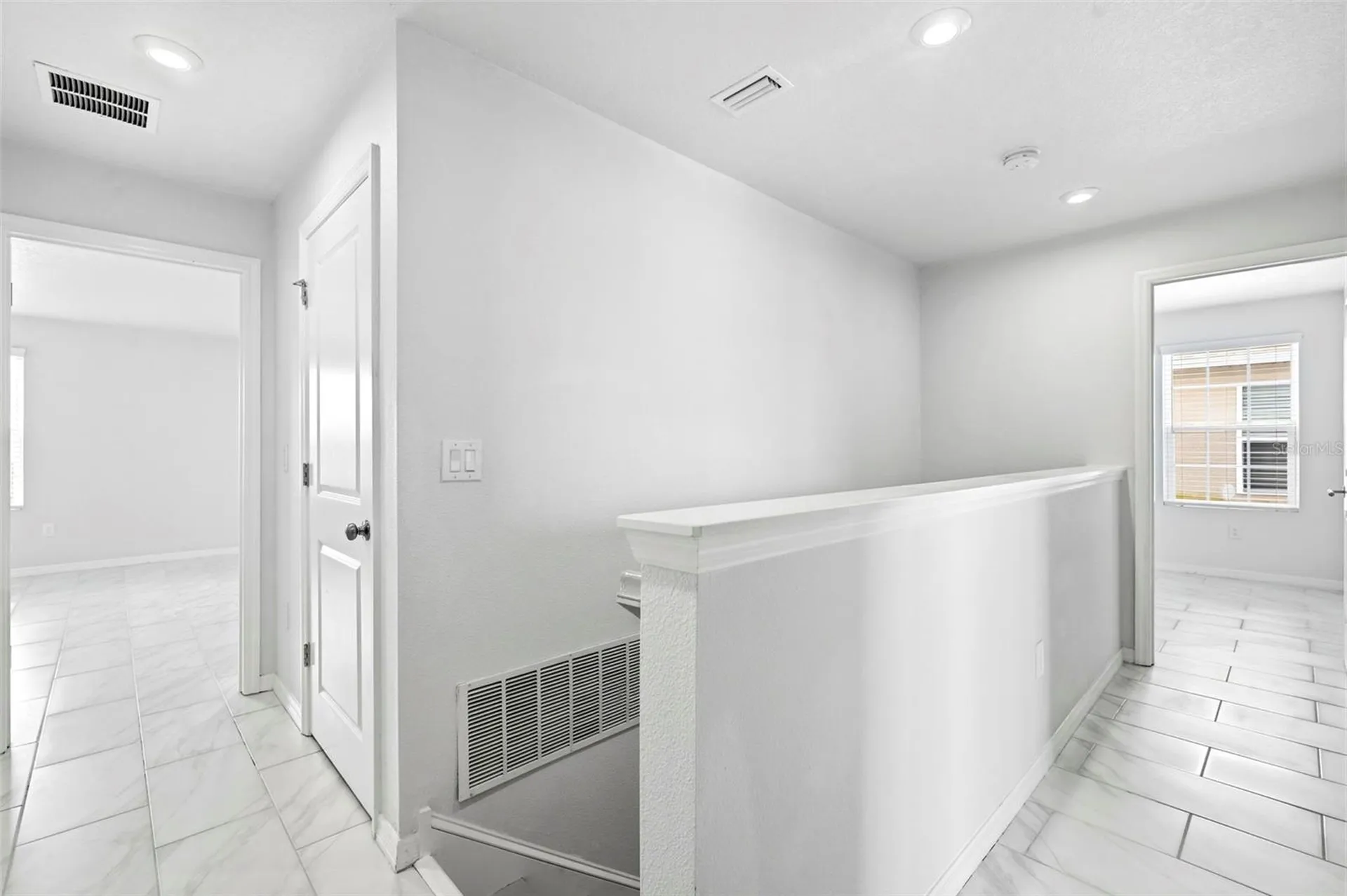 6271 Springmont Loop Palmetto FL 34221