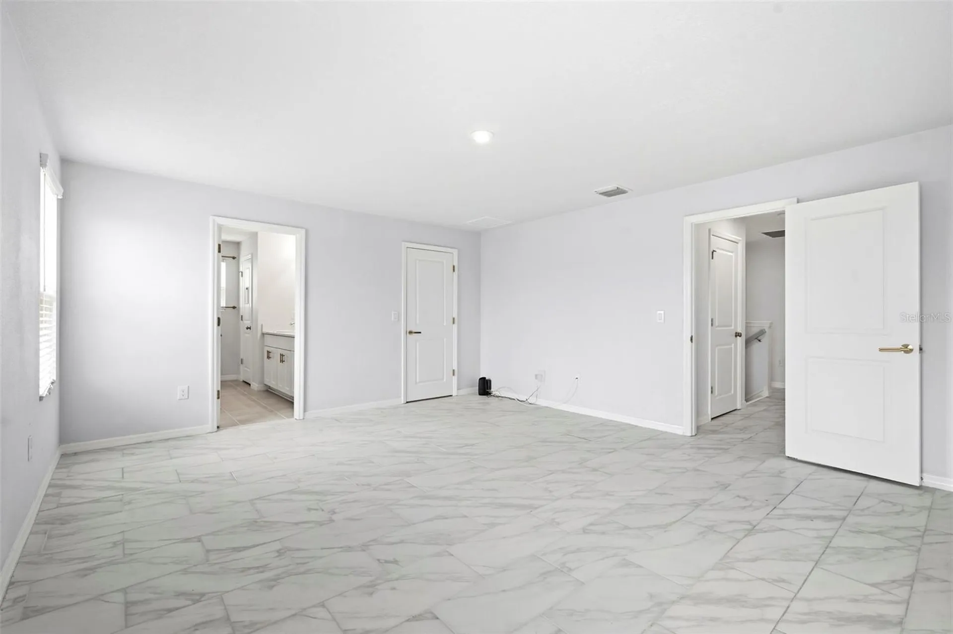 6271 Springmont Loop Palmetto FL 34221