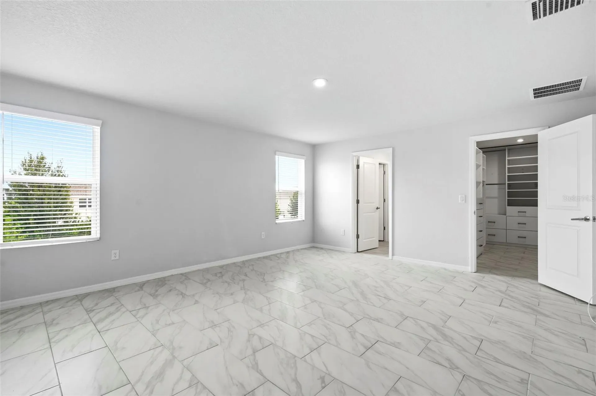 6271 Springmont Loop Palmetto FL 34221