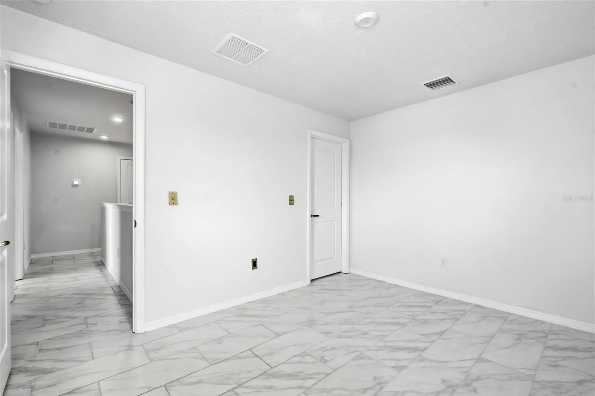 6271 Springmont Loop Palmetto FL 34221