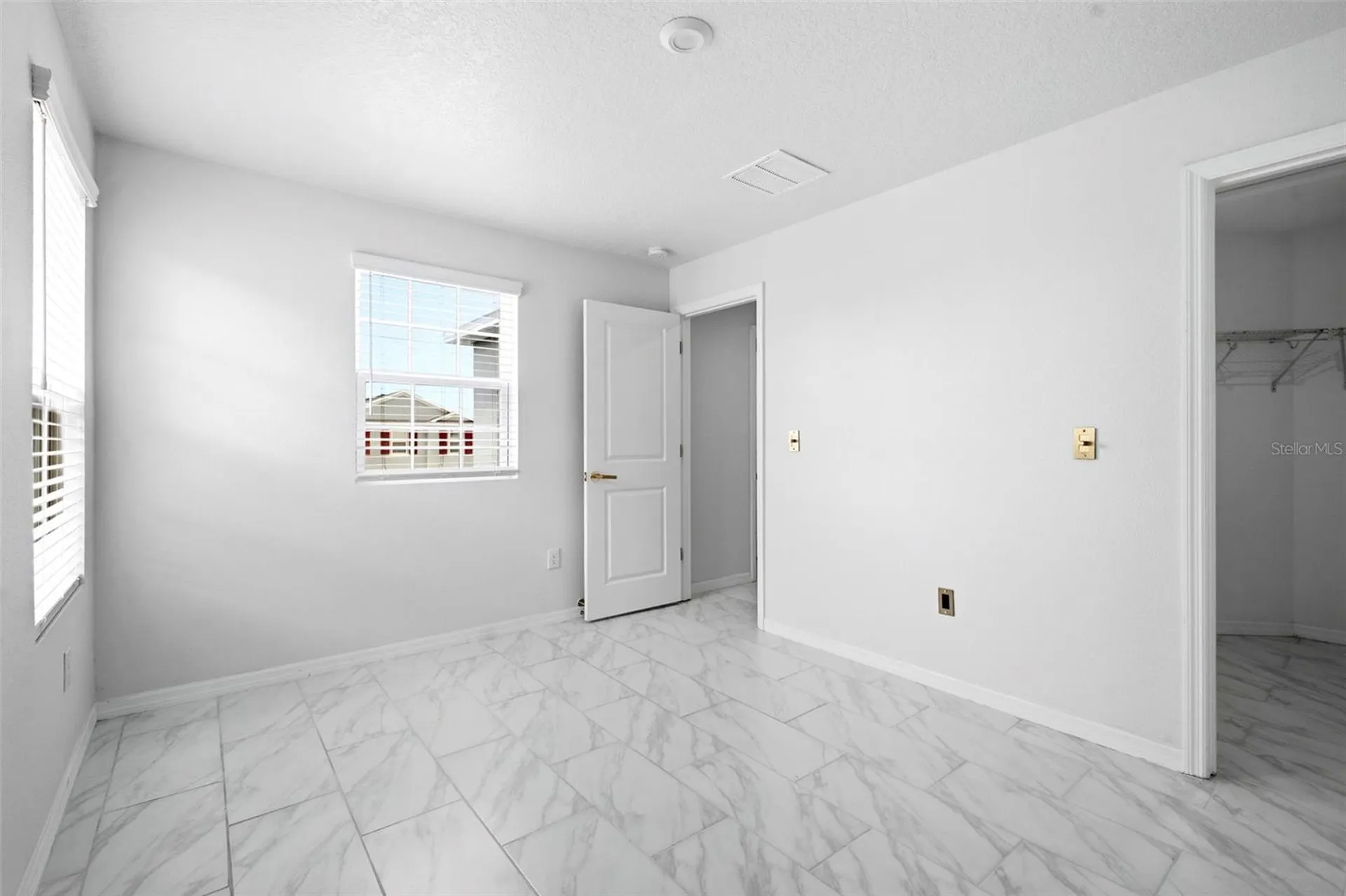 6271 Springmont Loop Palmetto FL 34221