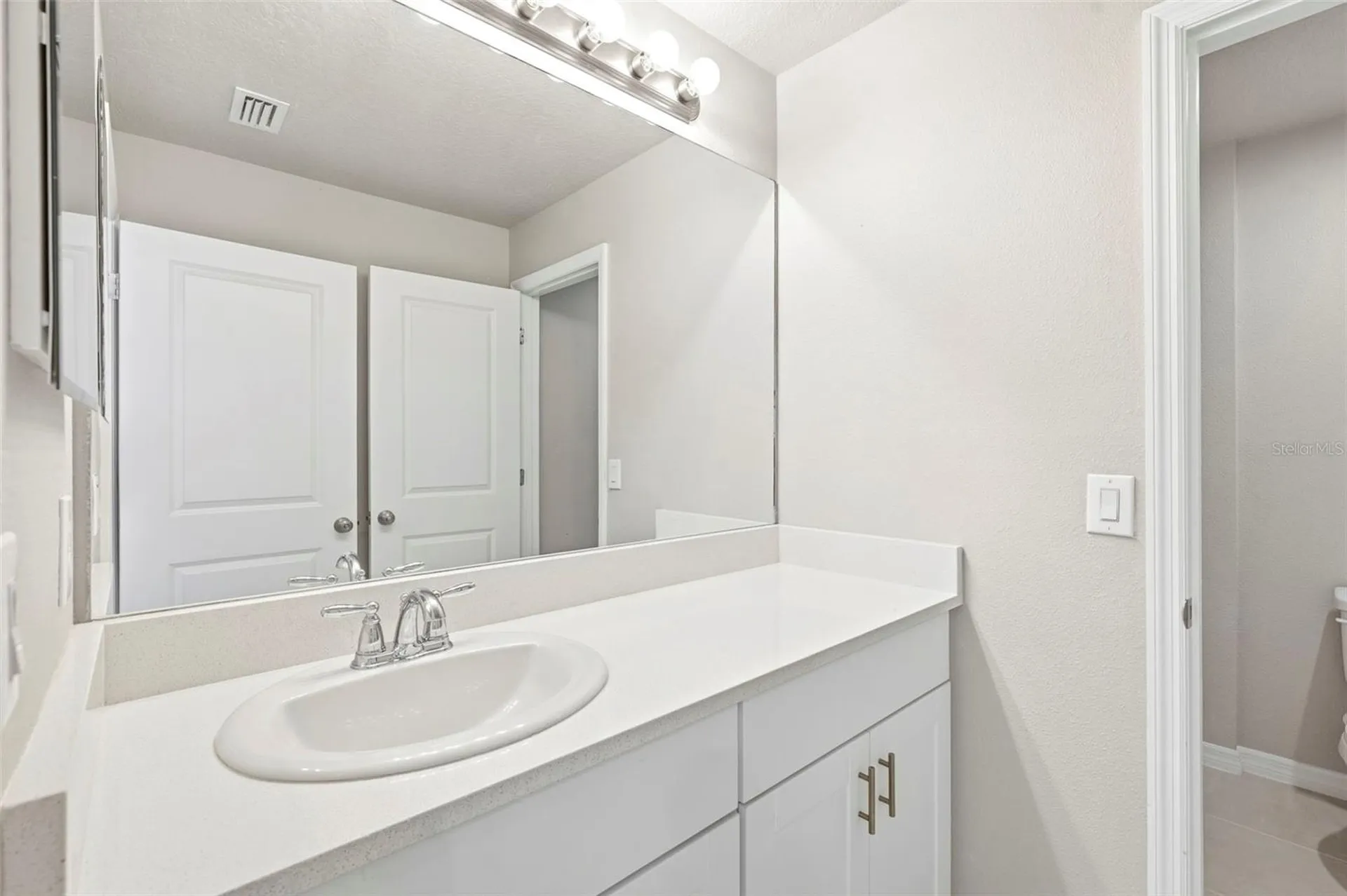 6271 Springmont Loop Palmetto FL 34221