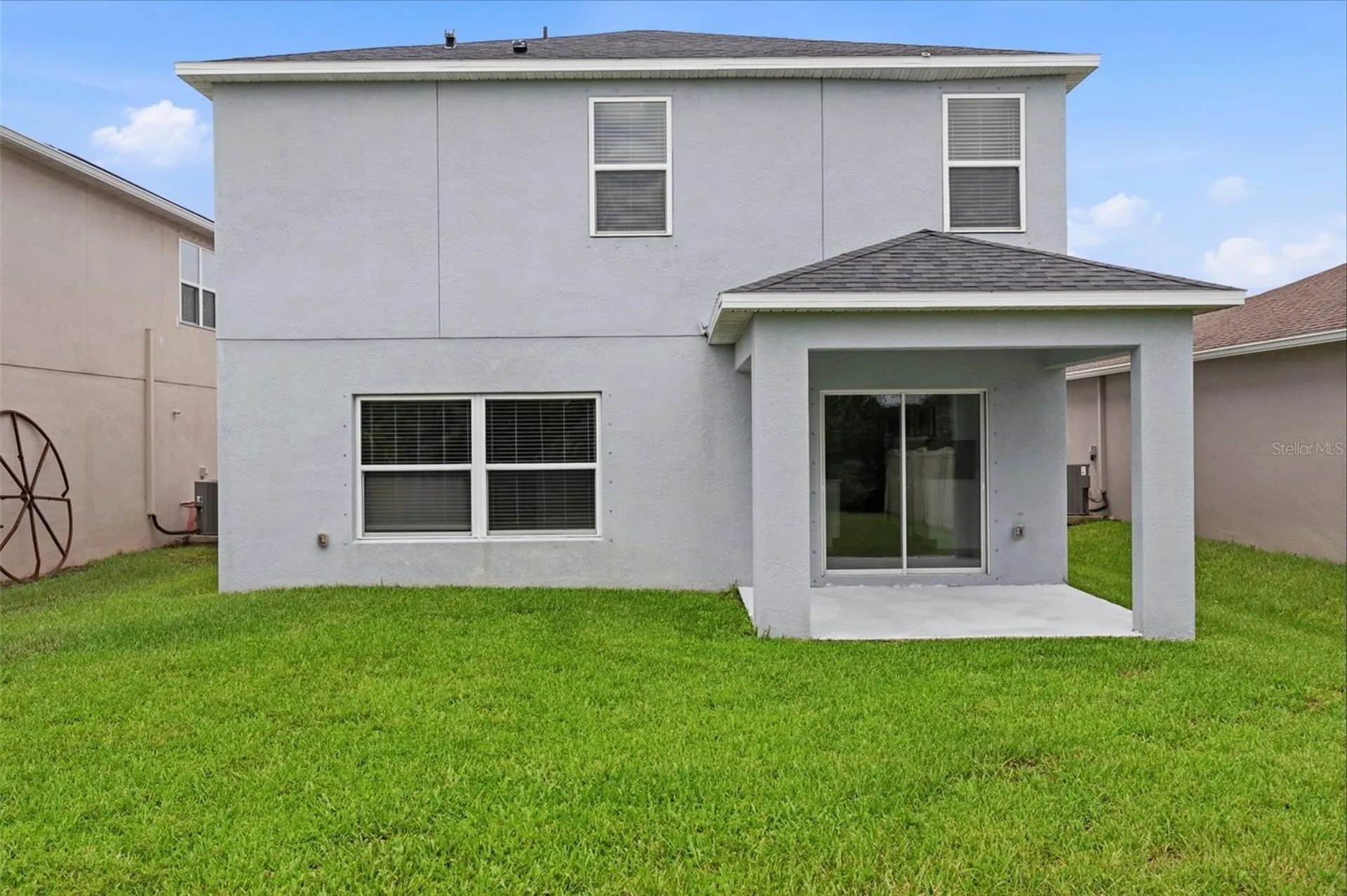 6271 Springmont Loop Palmetto FL 34221