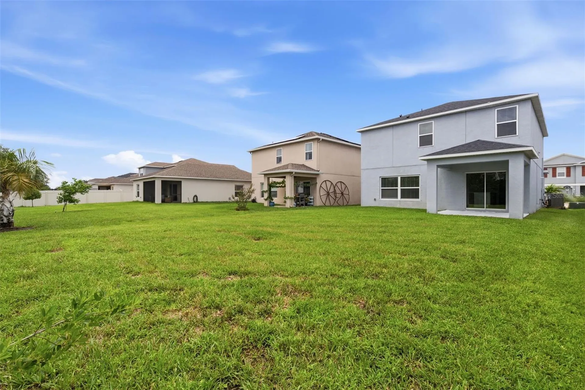6271 Springmont Loop Palmetto FL 34221