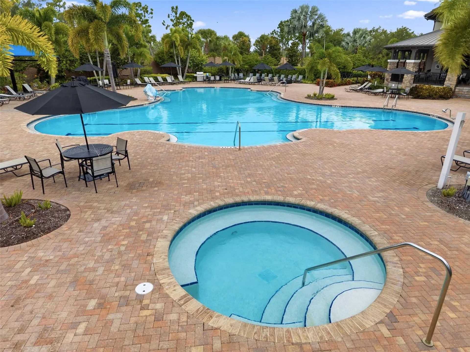 6271 Springmont Loop Palmetto FL 34221