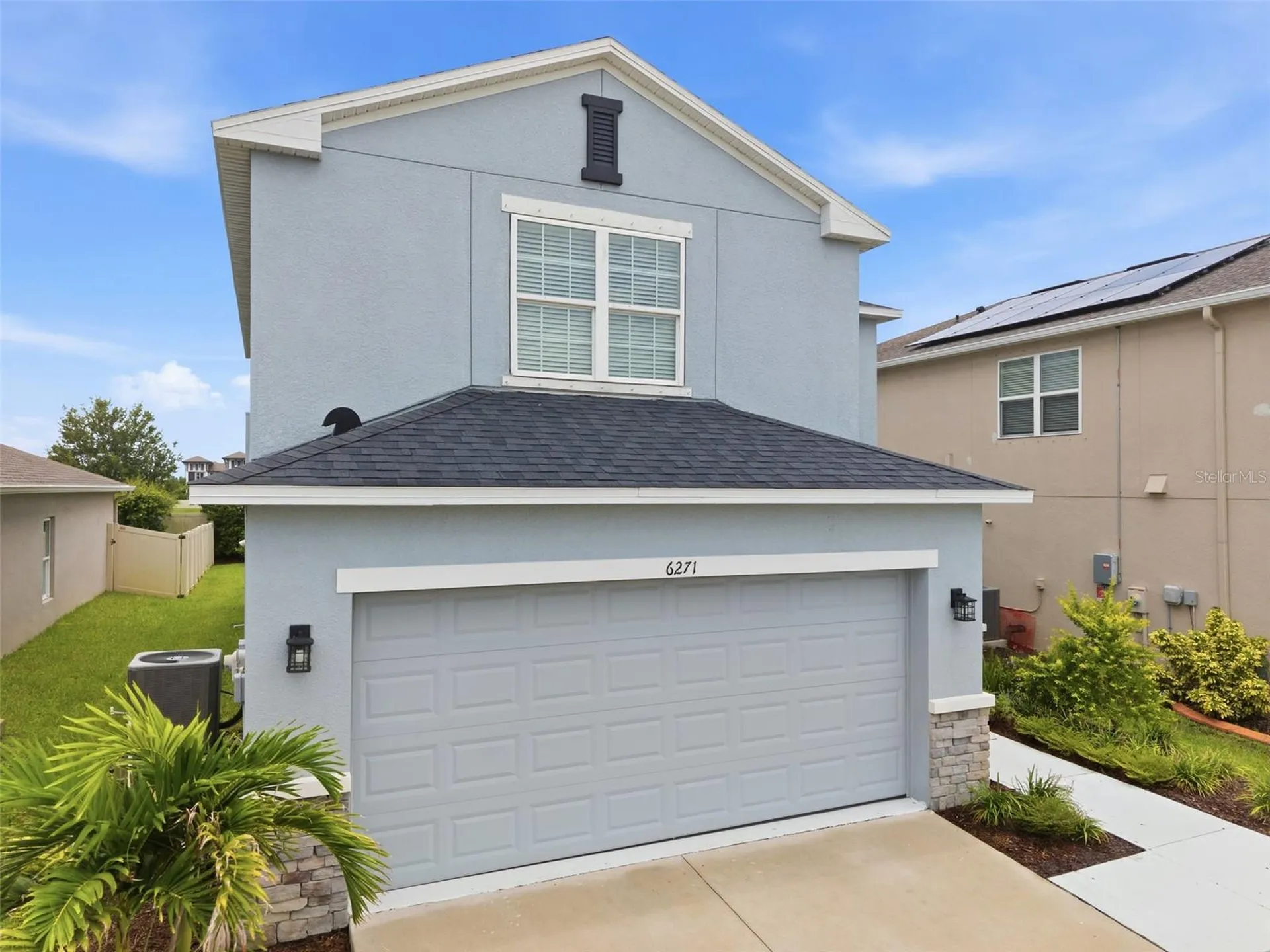 6271 Springmont Loop Palmetto FL 34221