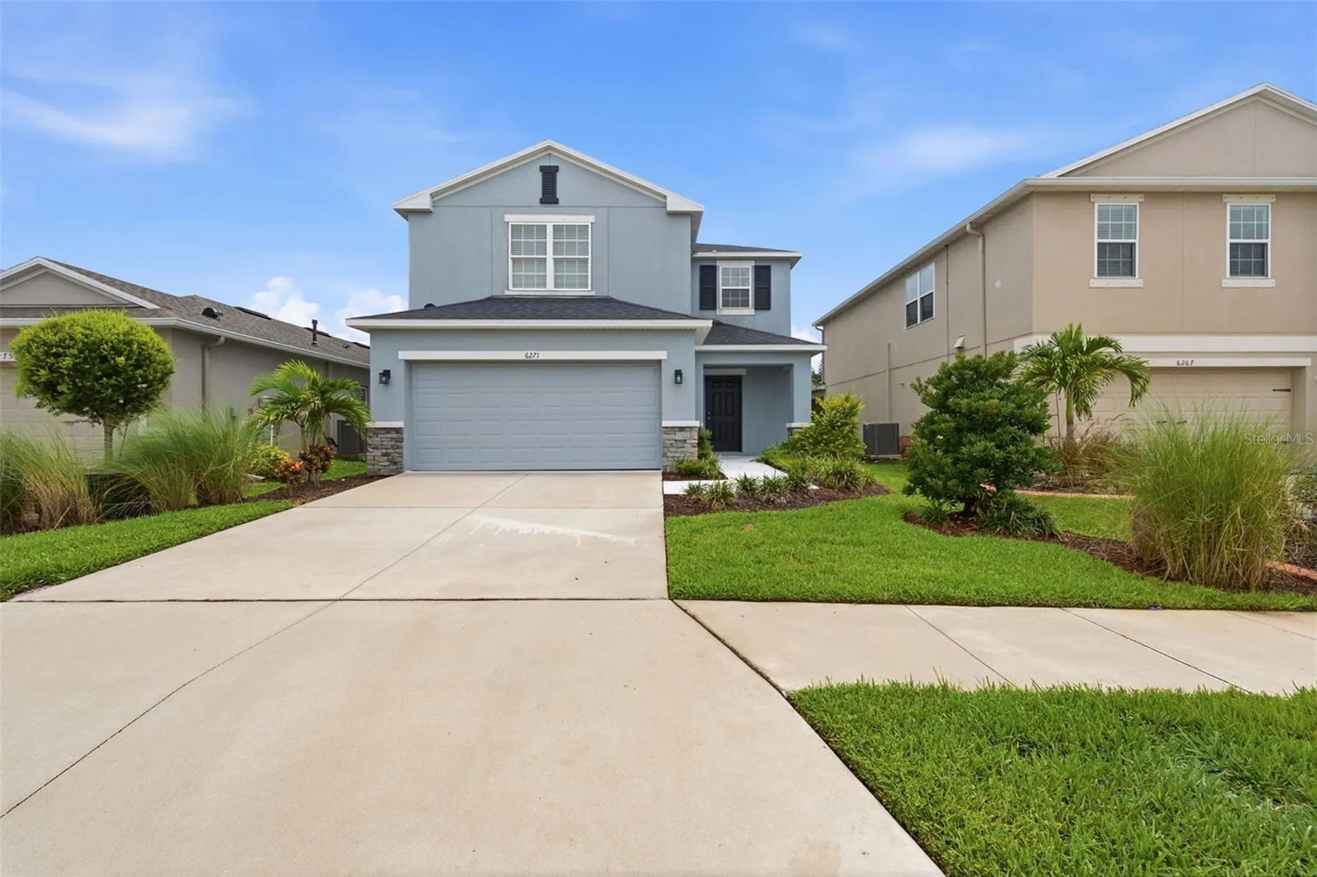 6271 Springmont Loop Palmetto FL 34221