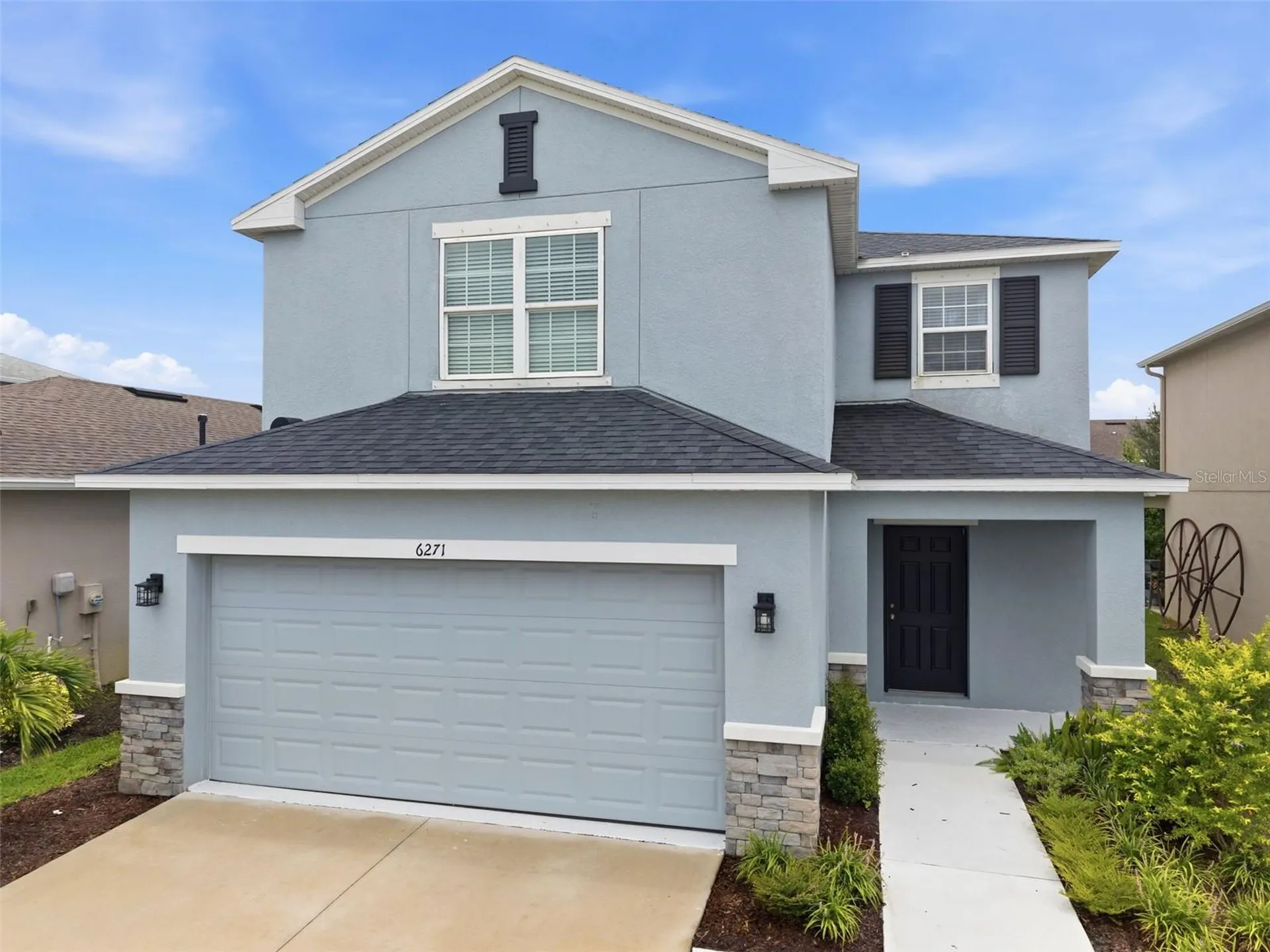 6271 Springmont Loop Palmetto FL 34221