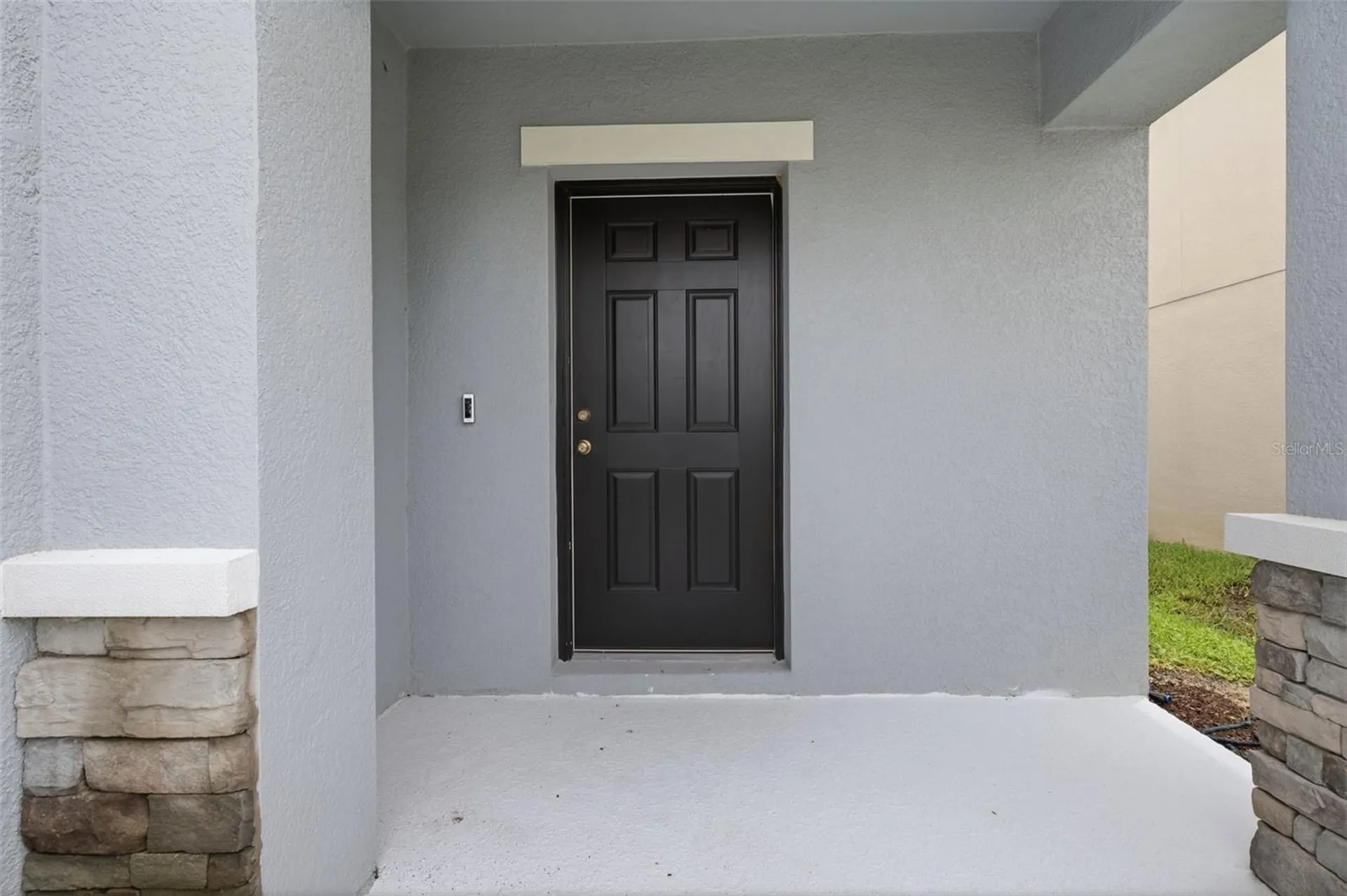 6271 Springmont Loop Palmetto FL 34221