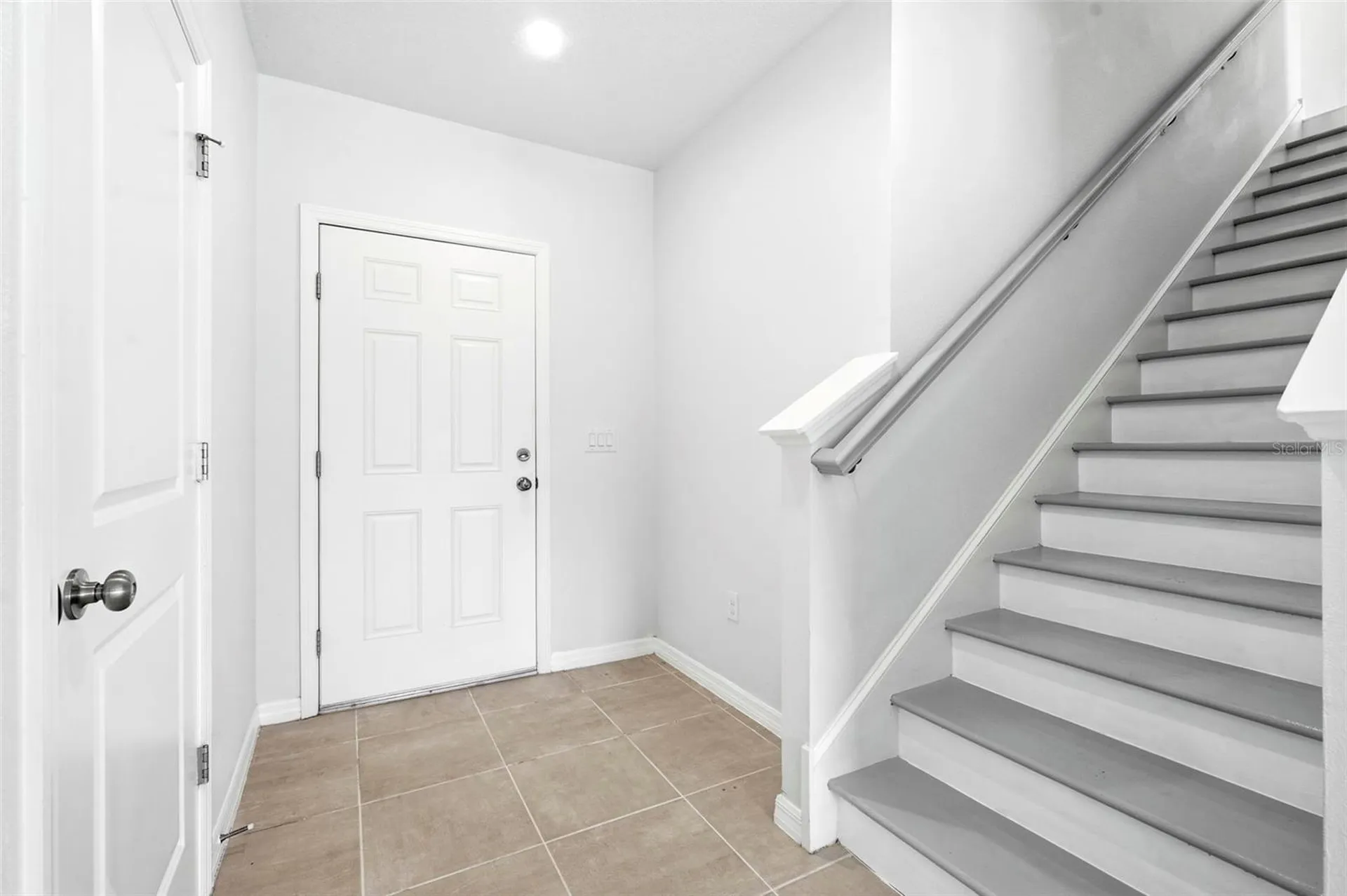 6271 Springmont Loop Palmetto FL 34221