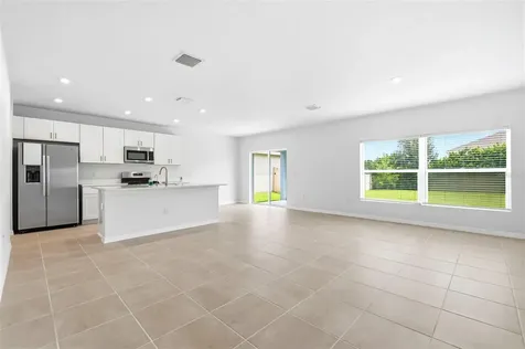 6271 Springmont Loop Palmetto FL 34221