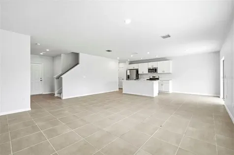 6271 Springmont Loop Palmetto FL 34221