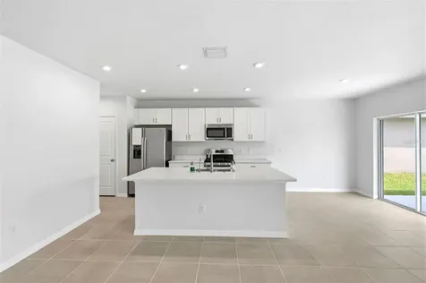 6271 Springmont Loop Palmetto FL 34221