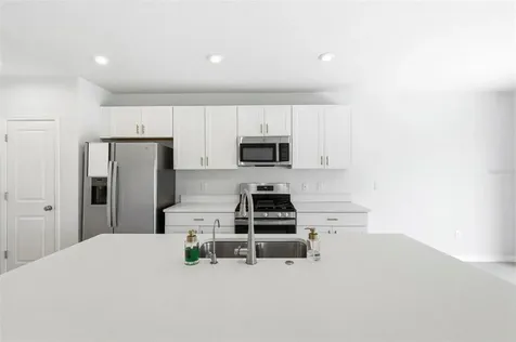 6271 Springmont Loop Palmetto FL 34221