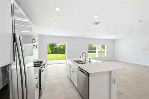 6271 Springmont Loop Palmetto FL 34221