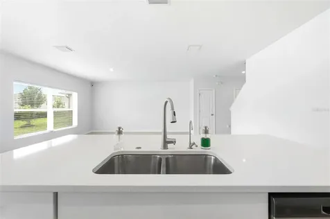 6271 Springmont Loop Palmetto FL 34221