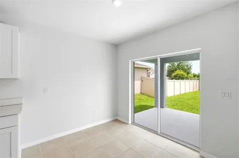 6271 Springmont Loop Palmetto FL 34221