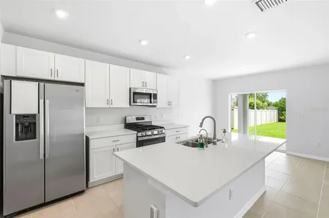 6271 Springmont Loop Palmetto FL 34221