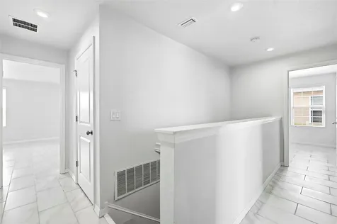 6271 Springmont Loop Palmetto FL 34221