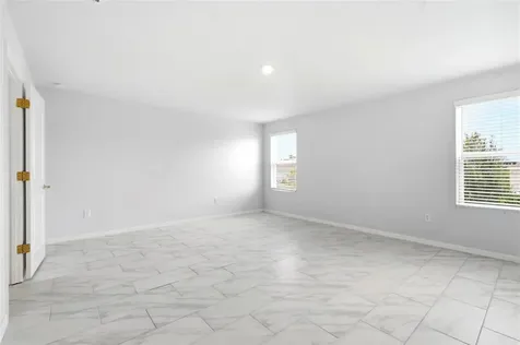 6271 Springmont Loop Palmetto FL 34221