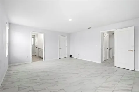 6271 Springmont Loop Palmetto FL 34221