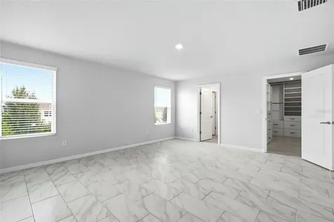 6271 Springmont Loop Palmetto FL 34221
