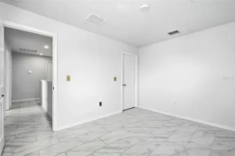 6271 Springmont Loop Palmetto FL 34221