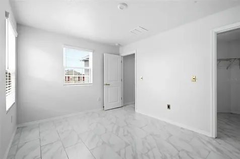 6271 Springmont Loop Palmetto FL 34221